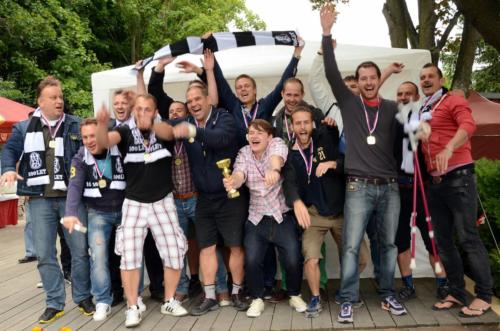 0279 Zlíchov 1914 100 let